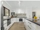 43-45 Beaver Street, Clifton Beach QLD 4879