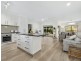43-45 Beaver Street, Clifton Beach QLD 4879