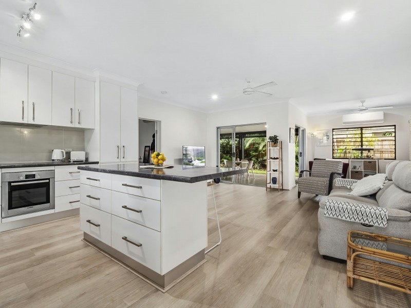 43-45 Beaver Street, Clifton Beach QLD 4879