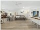 43-45 Beaver Street, Clifton Beach QLD 4879