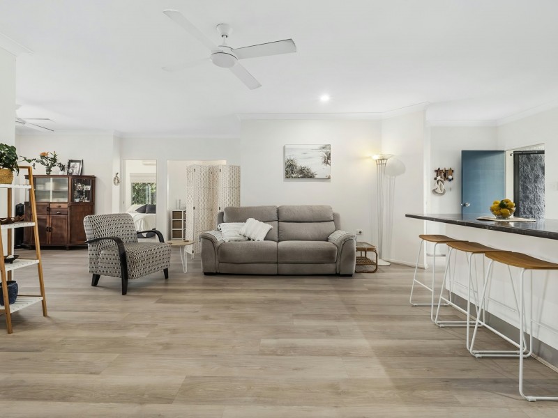 43-45 Beaver Street, Clifton Beach QLD 4879