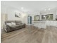 43-45 Beaver Street, Clifton Beach QLD 4879