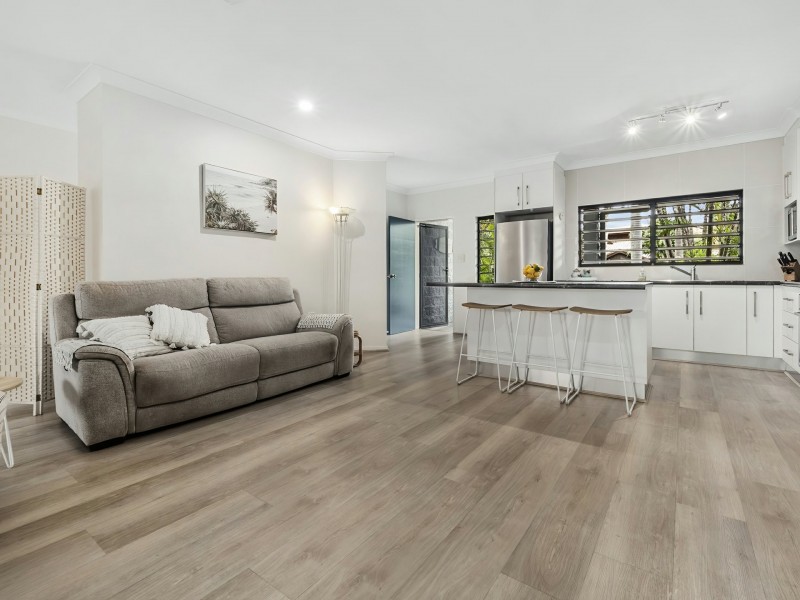 43-45 Beaver Street, Clifton Beach QLD 4879