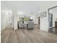 43-45 Beaver Street, Clifton Beach QLD 4879