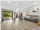43-45 Beaver Street, Clifton Beach QLD 4879