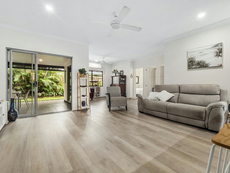 43-45 Beaver Street, Clifton Beach QLD 4879