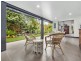 43-45 Beaver Street, Clifton Beach QLD 4879