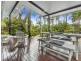 43-45 Beaver Street, Clifton Beach QLD 4879