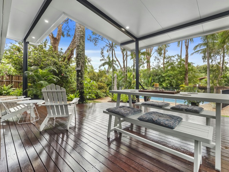 43-45 Beaver Street, Clifton Beach QLD 4879