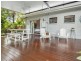 43-45 Beaver Street, Clifton Beach QLD 4879