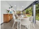 43-45 Beaver Street, Clifton Beach QLD 4879