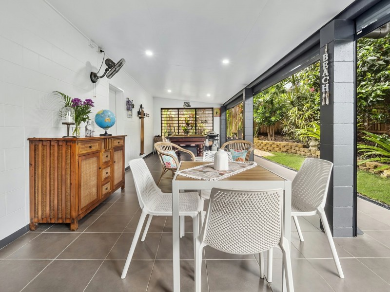 43-45 Beaver Street, Clifton Beach QLD 4879