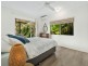 43-45 Beaver Street, Clifton Beach QLD 4879