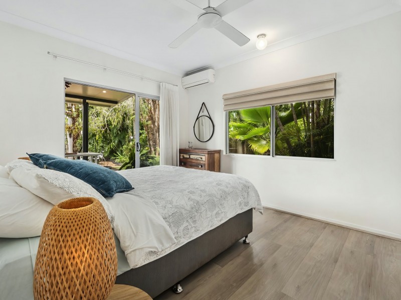 43-45 Beaver Street, Clifton Beach QLD 4879