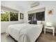 43-45 Beaver Street, Clifton Beach QLD 4879