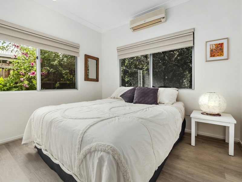 43-45 Beaver Street, Clifton Beach QLD 4879