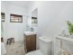 43-45 Beaver Street, Clifton Beach QLD 4879