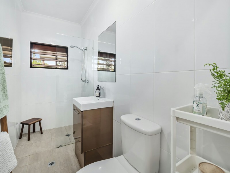 43-45 Beaver Street, Clifton Beach QLD 4879