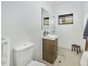 43-45 Beaver Street, Clifton Beach QLD 4879