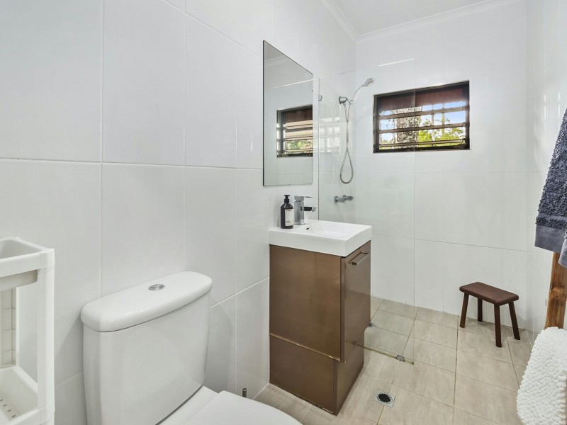43-45 Beaver Street, Clifton Beach QLD 4879