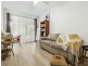 43-45 Beaver Street, Clifton Beach QLD 4879