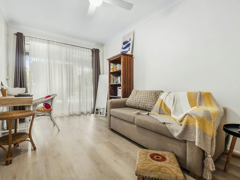 43-45 Beaver Street, Clifton Beach QLD 4879
