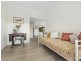 43-45 Beaver Street, Clifton Beach QLD 4879