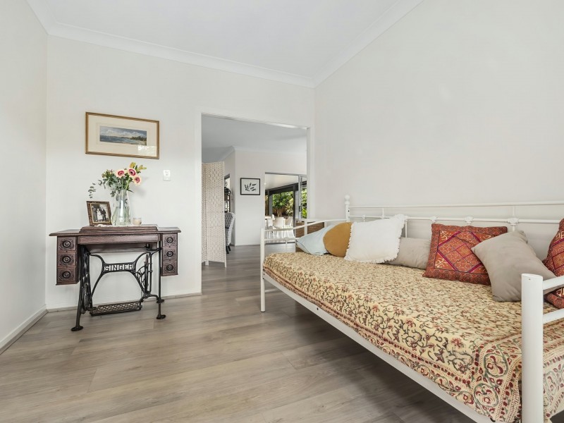 43-45 Beaver Street, Clifton Beach QLD 4879