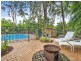 43-45 Beaver Street, Clifton Beach QLD 4879