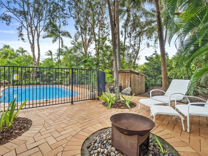 43-45 Beaver Street, Clifton Beach QLD 4879