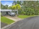 43-45 Beaver Street, Clifton Beach QLD 4879