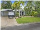 43-45 Beaver Street, Clifton Beach QLD 4879