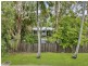 43-45 Beaver Street, Clifton Beach QLD 4879