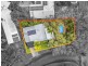 43-45 Beaver Street, Clifton Beach QLD 4879