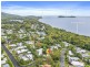 43-45 Beaver Street, Clifton Beach QLD 4879