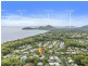 43-45 Beaver Street, Clifton Beach QLD 4879