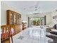 9/531-535 Varley Street, Yorkeys Knob QLD 4878