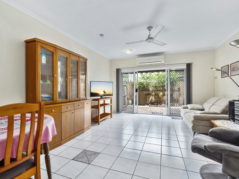 9/531-535 Varley Street, Yorkeys Knob QLD 4878