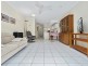 9/531-535 Varley Street, Yorkeys Knob QLD 4878