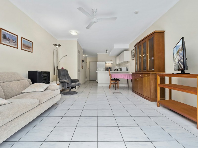 9/531-535 Varley Street, Yorkeys Knob QLD 4878