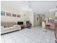 9/531-535 Varley Street, Yorkeys Knob QLD 4878