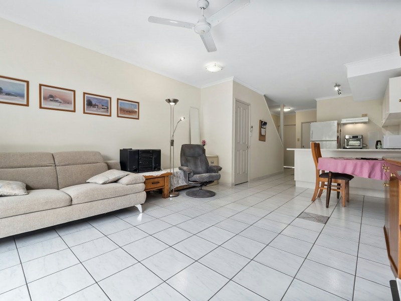 9/531-535 Varley Street, Yorkeys Knob QLD 4878