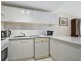 9/531-535 Varley Street, Yorkeys Knob QLD 4878