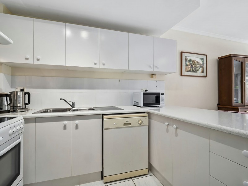 9/531-535 Varley Street, Yorkeys Knob QLD 4878