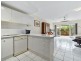 9/531-535 Varley Street, Yorkeys Knob QLD 4878