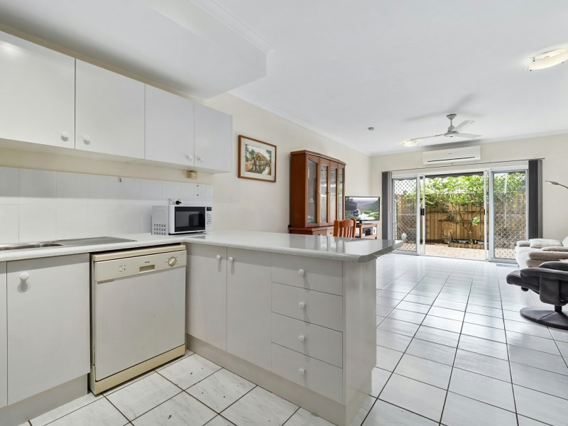 9/531-535 Varley Street, Yorkeys Knob QLD 4878