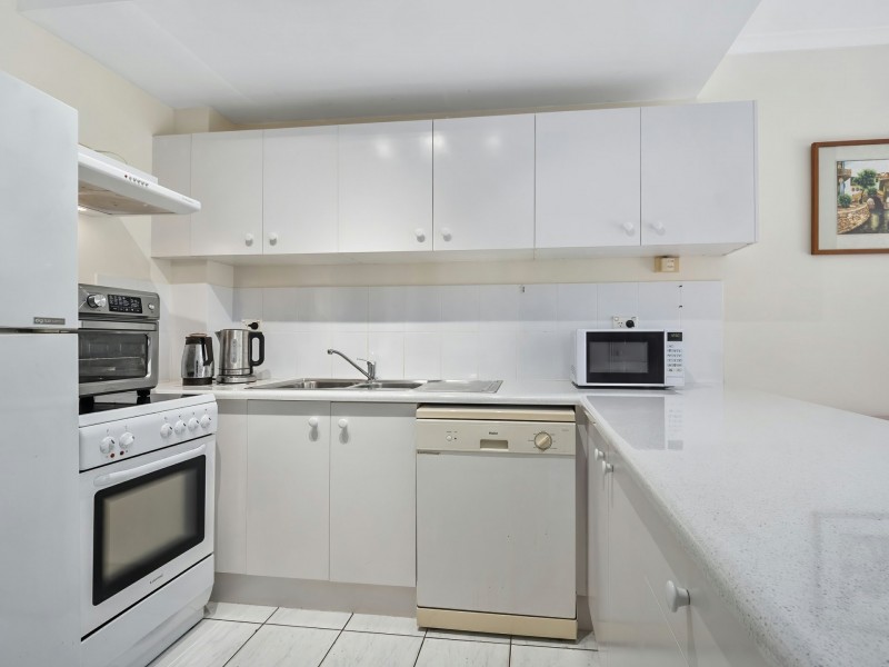 9/531-535 Varley Street, Yorkeys Knob QLD 4878