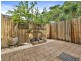 9/531-535 Varley Street, Yorkeys Knob QLD 4878