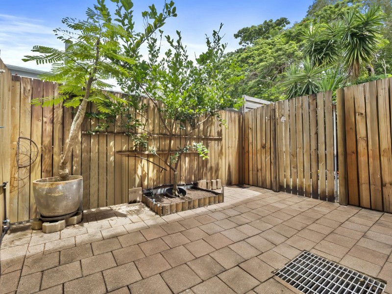 9/531-535 Varley Street, Yorkeys Knob QLD 4878
