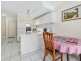 9/531-535 Varley Street, Yorkeys Knob QLD 4878